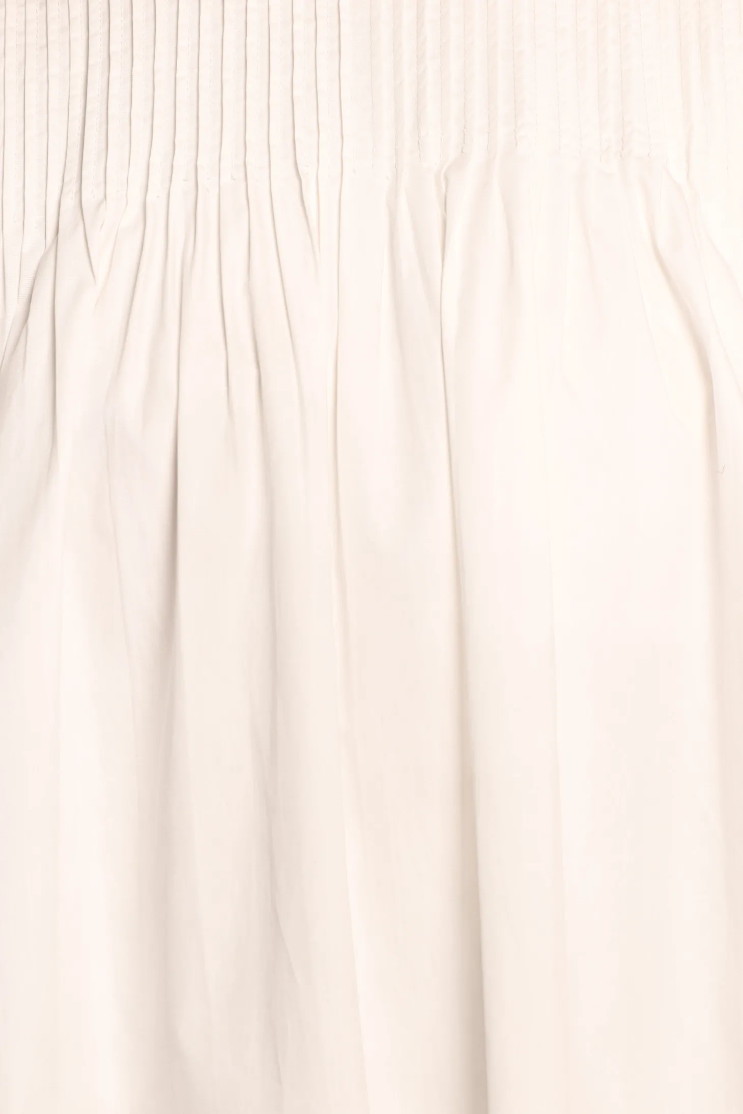 Melba Blouse