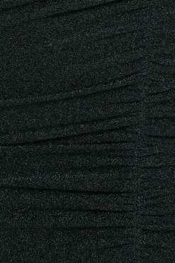 Mel Midi Dress