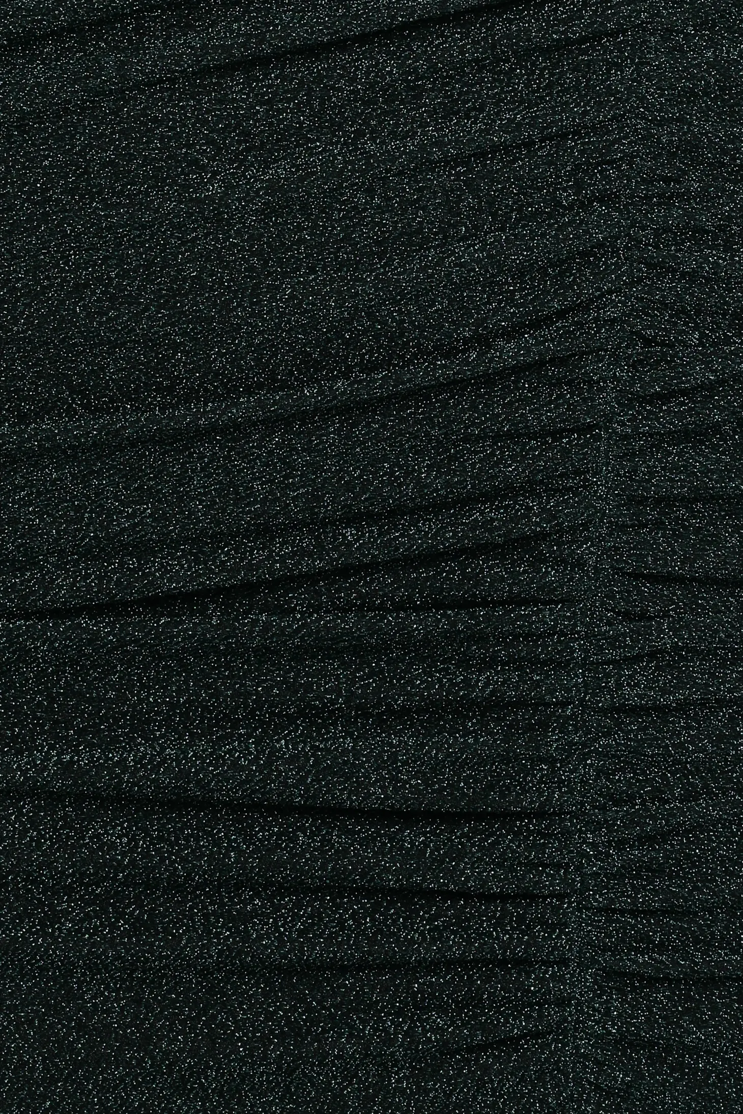 Mel Midi Dress