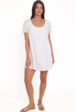 Merlyn Mini Dress