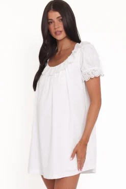 Merlyn Mini Dress