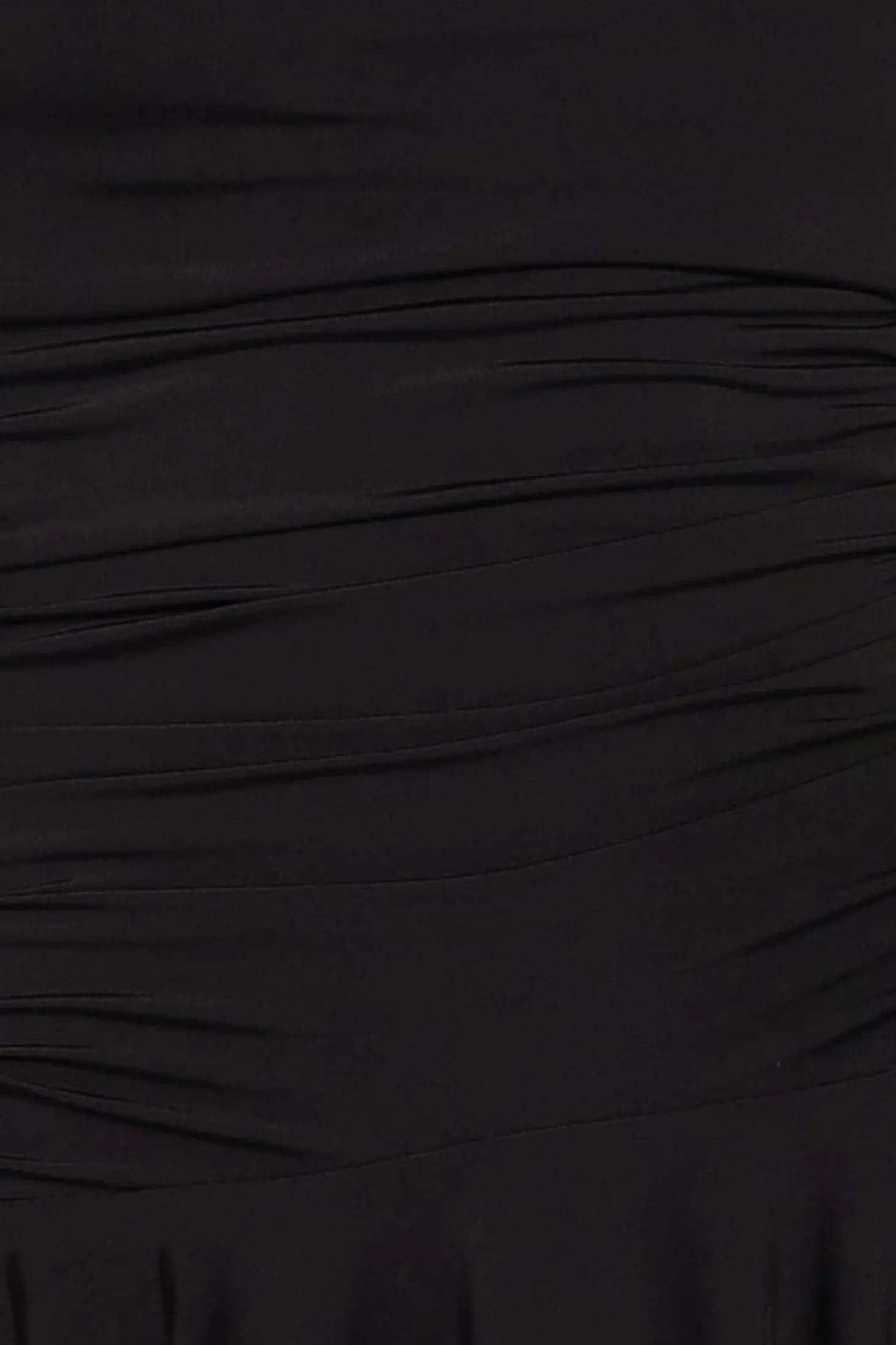 Messina Off Shoulder Mini Dress