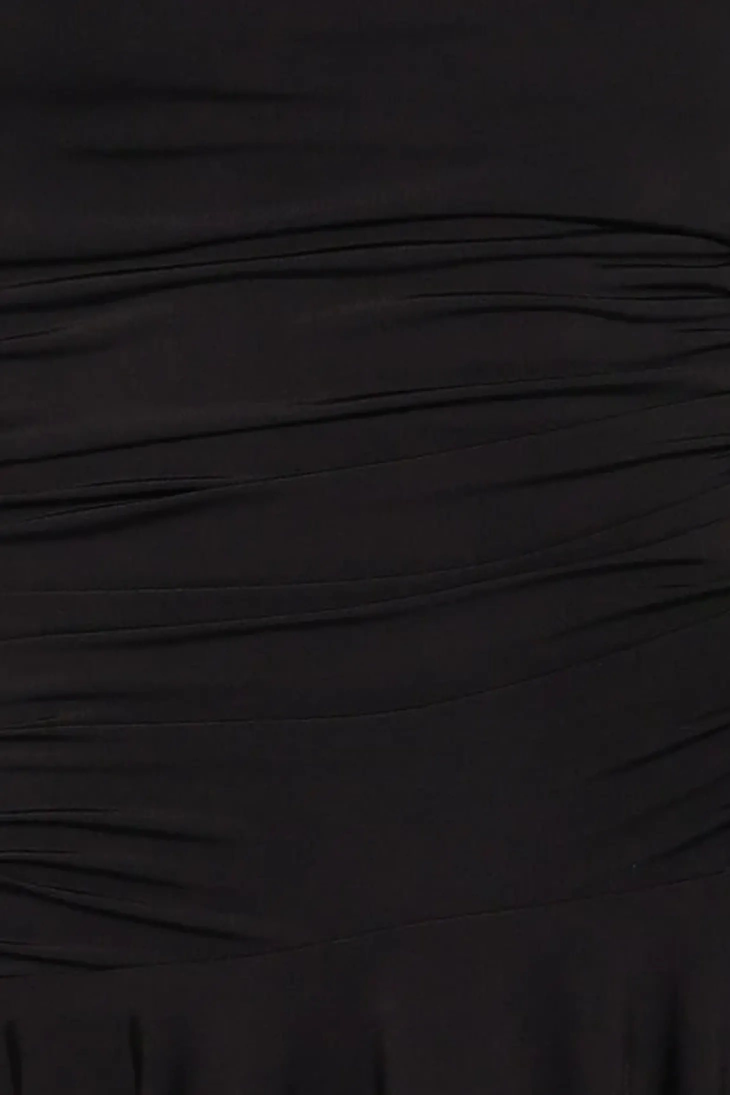 Messina Off Shoulder Mini Dress