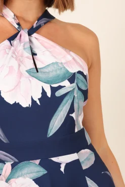 Miara Dress