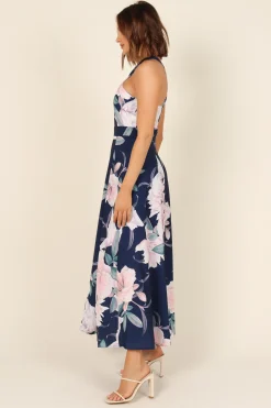 Miara Dress