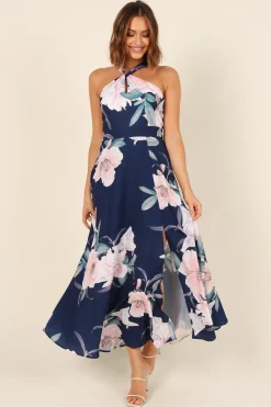 Miara Dress
