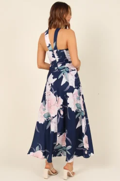 Miara Dress