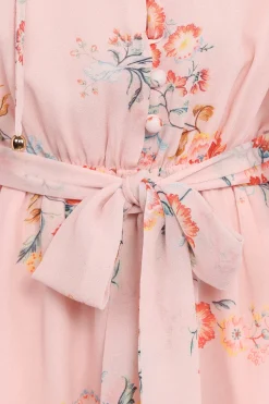 Michelle Romper