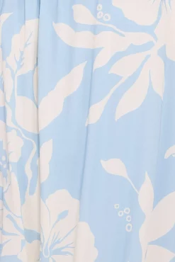 Miffy One Shoulder Romper