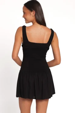 Miley Mini Dress