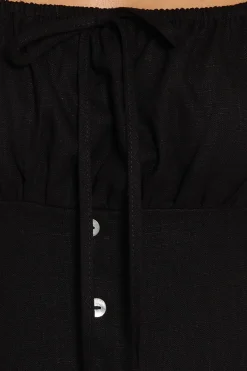 Miley Mini Dress