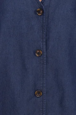 Miller Short Set
