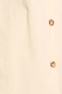 Miller Short Set