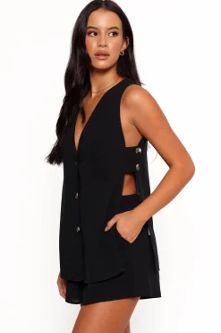Miller Short Set