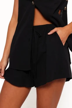 Miller Short Set