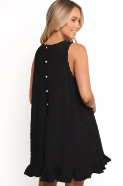 Millie Mini Dress