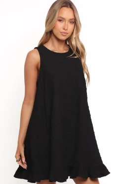 Millie Mini Dress