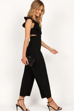 Mills Jumpsuit