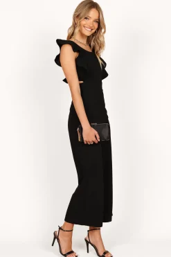 Mills Jumpsuit