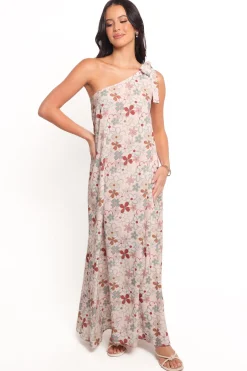 Mills Maxi Dress