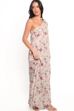 Mills Maxi Dress