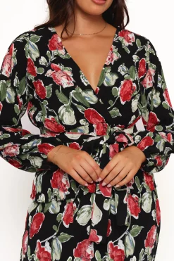 Minelli Pleat Top