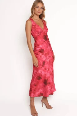 Mirae Maxi Dress