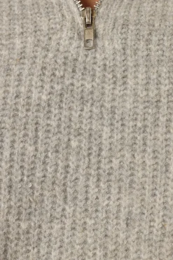 Miranda Knit Sweater
