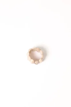 Miriam Bracelet