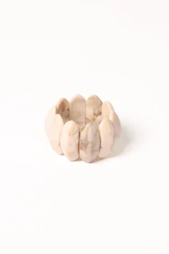 Miriam Bracelet