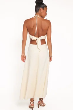 Mirielle Midi Dress