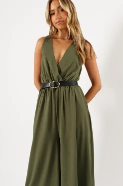 Miya Jumpsuit