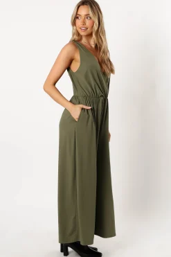 Miya Jumpsuit