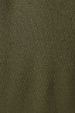 Miya Jumpsuit