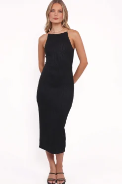 Moira Midi Dress