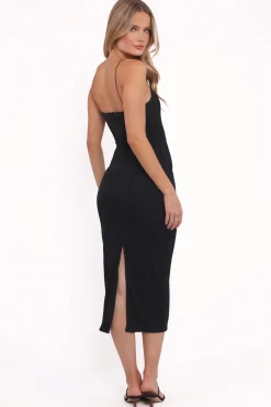 Moira Midi Dress