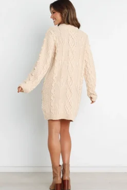 Mona Dress