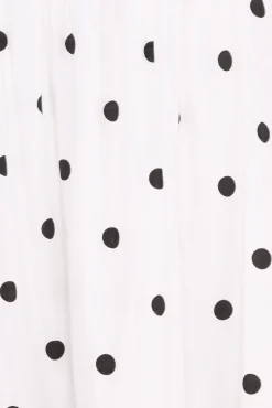 Mona Mini Dress