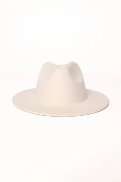 Monroe Hat