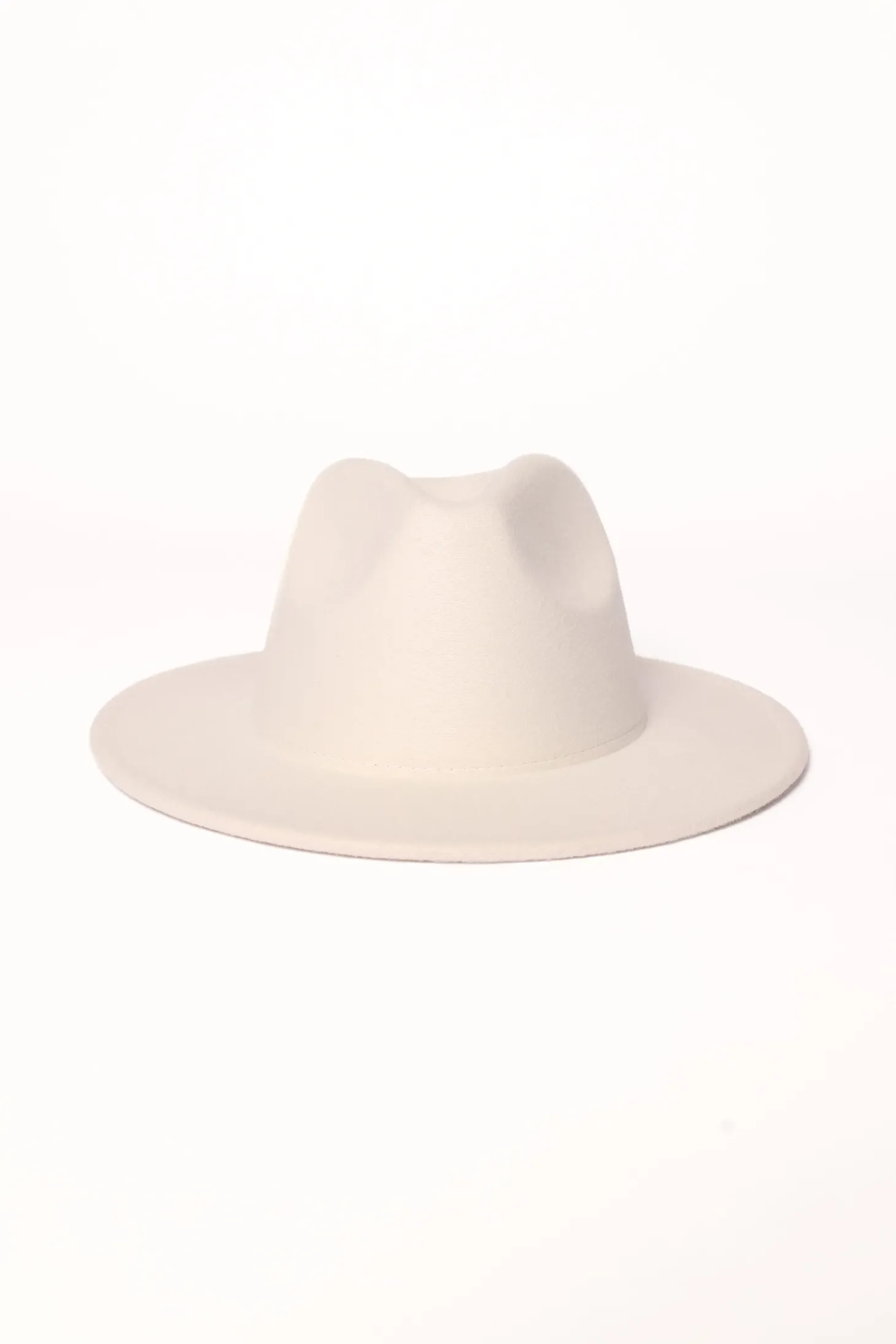 Monroe Hat