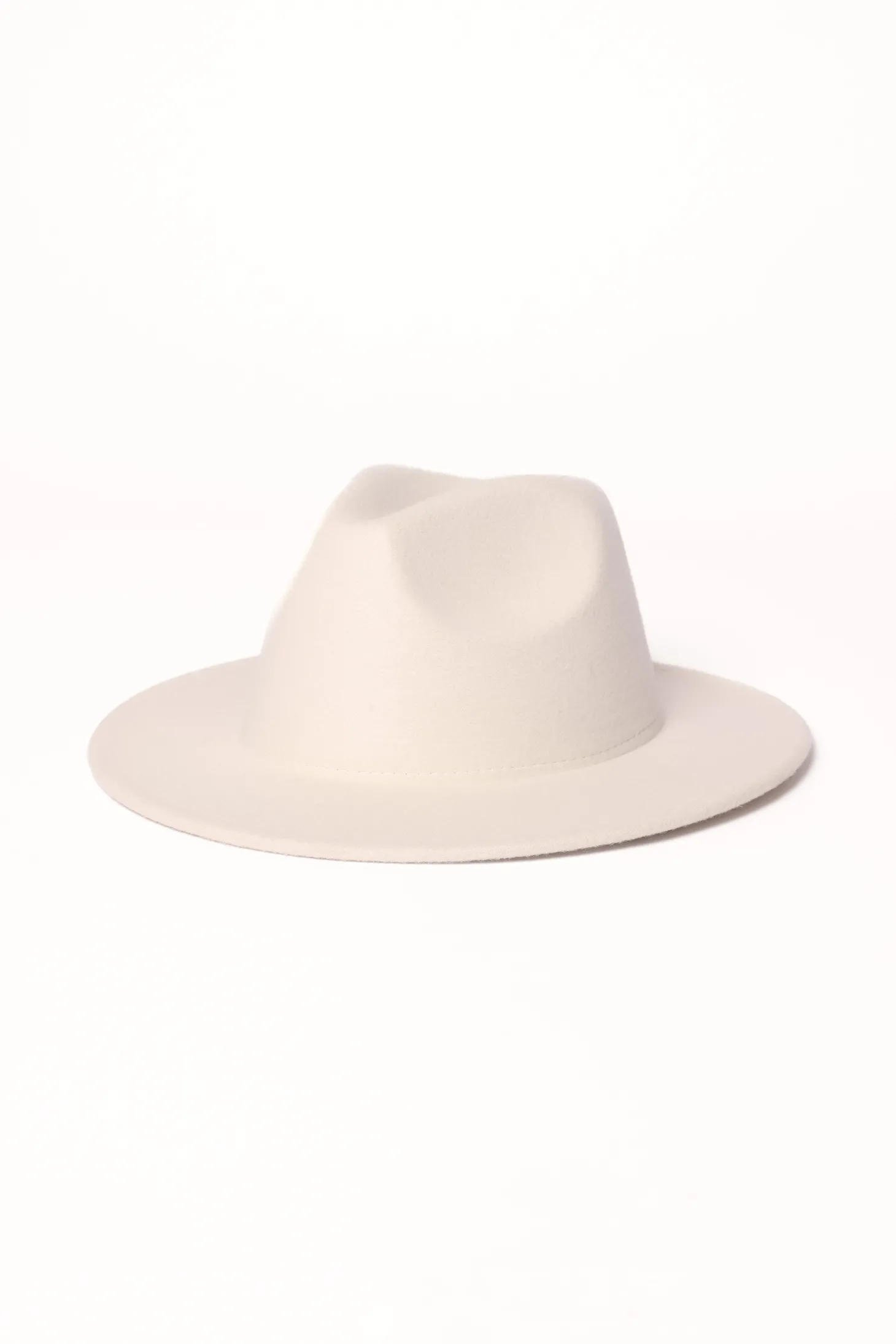 Monroe Hat