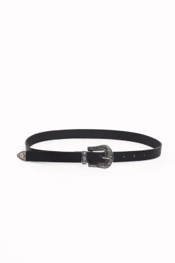 Montana Belt