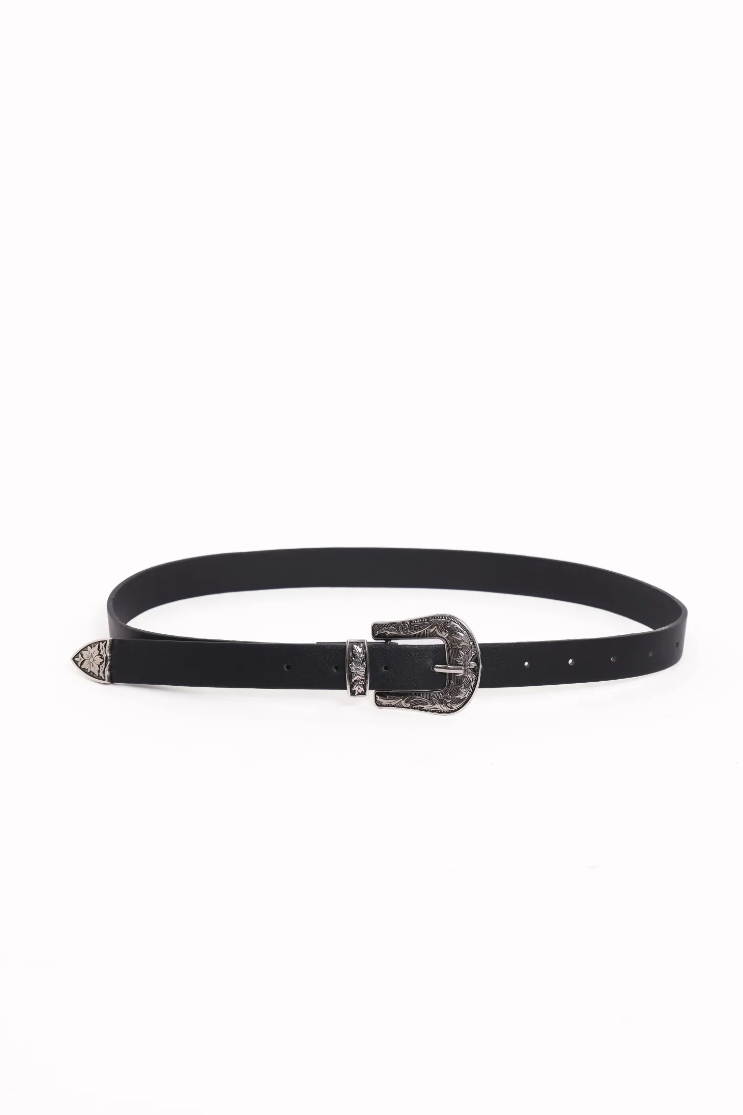 Montana Belt