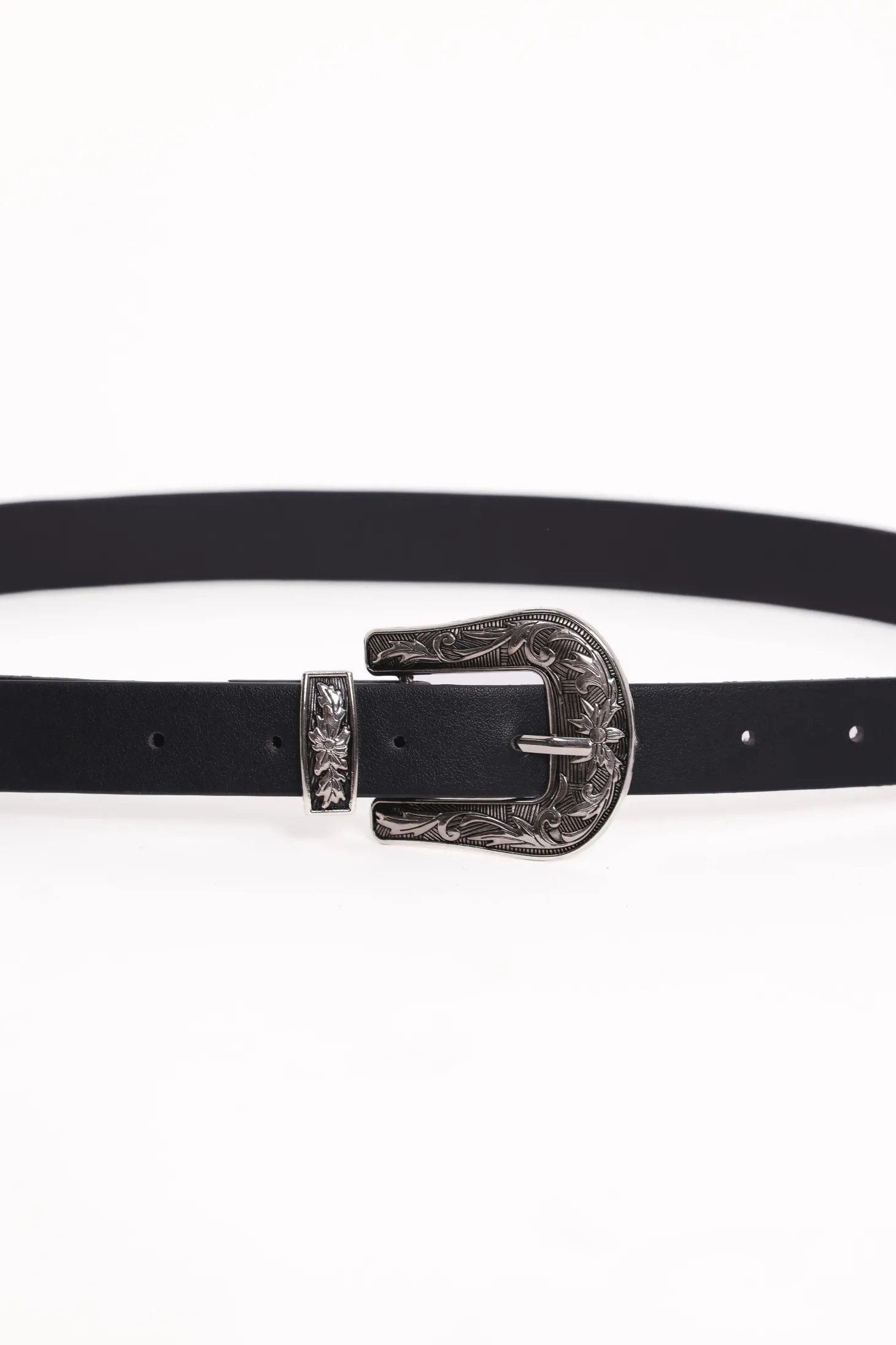 Montana Belt