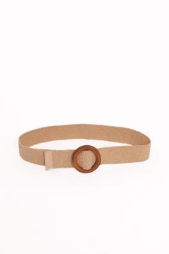 Montego Belt