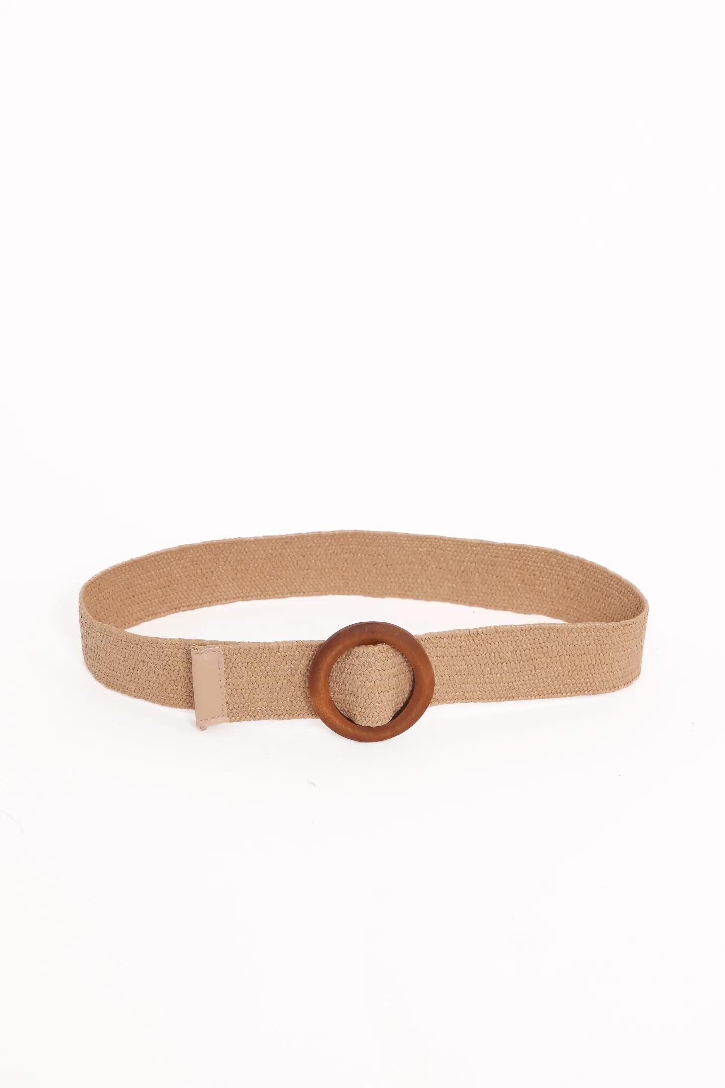Montego Belt