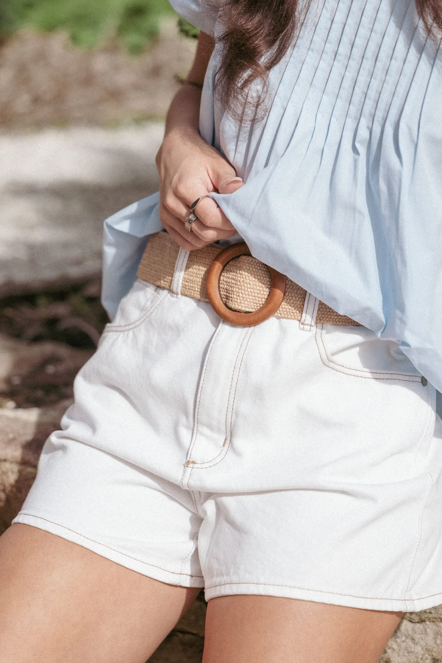 Montego Belt
