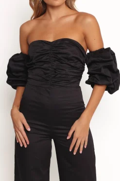 Myla Jumpsuit