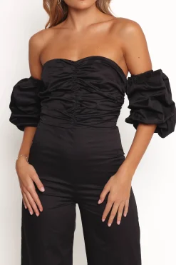 Myla Jumpsuit