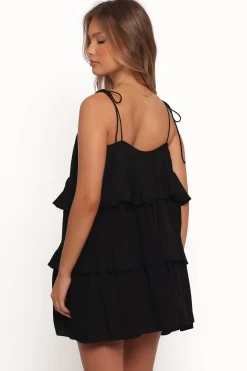 Mylo Mini Dress